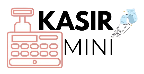 Kasir Mini